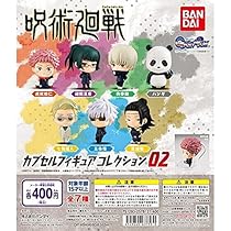 51x+VYOepaL._AC_UL210_SR210,